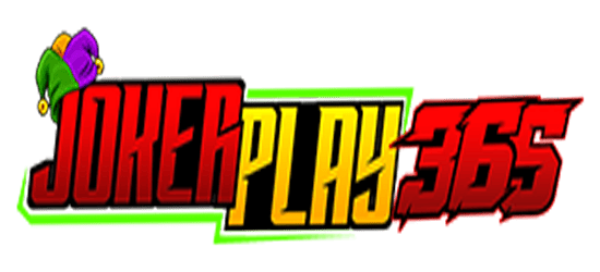 JOKERPLAY365 - Situs Slot Gacor Maxwin Dari Slot777 Terbaru 2025